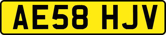 AE58HJV