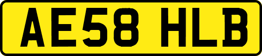AE58HLB