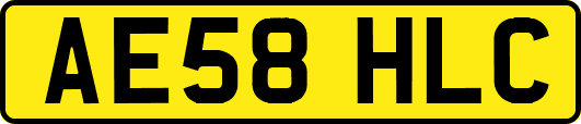 AE58HLC