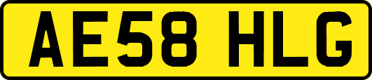 AE58HLG