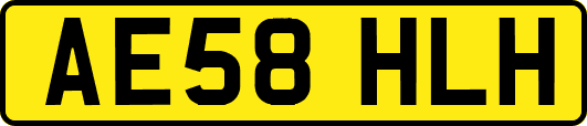 AE58HLH