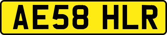 AE58HLR