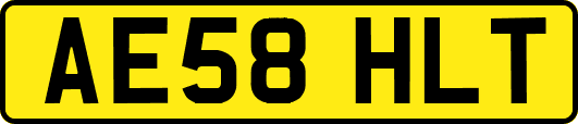 AE58HLT