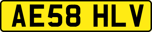 AE58HLV