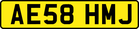AE58HMJ