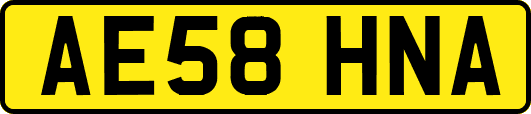 AE58HNA