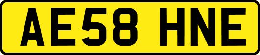 AE58HNE