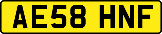 AE58HNF