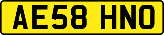 AE58HNO