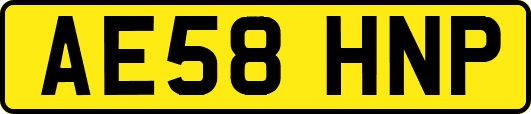 AE58HNP