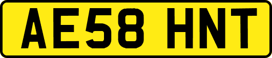 AE58HNT