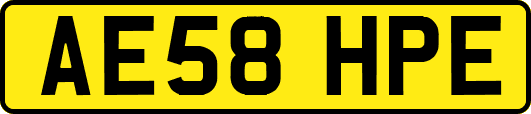 AE58HPE