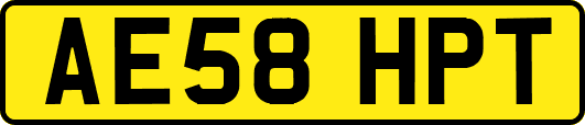 AE58HPT