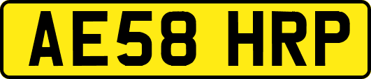 AE58HRP