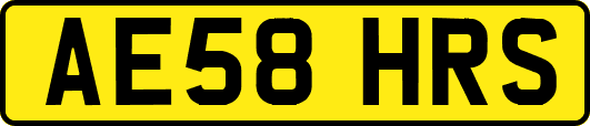 AE58HRS