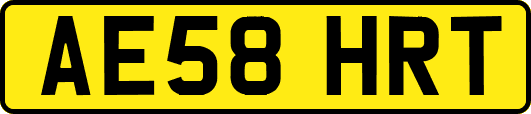 AE58HRT