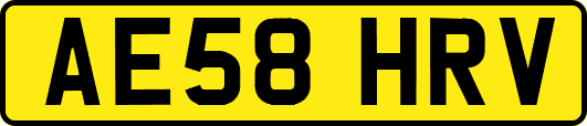 AE58HRV