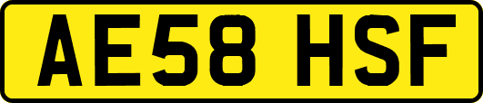 AE58HSF