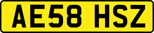 AE58HSZ