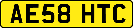 AE58HTC