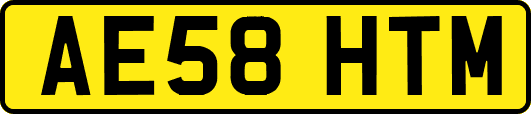 AE58HTM