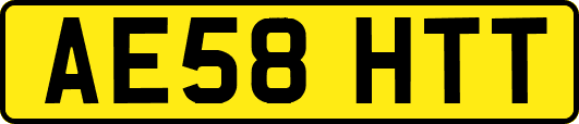 AE58HTT