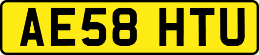 AE58HTU