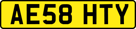 AE58HTY