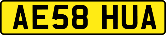 AE58HUA