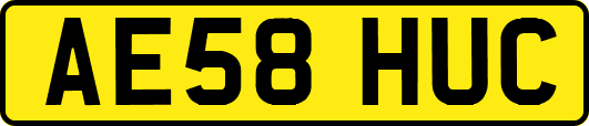 AE58HUC