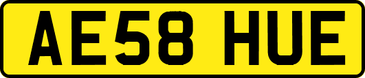 AE58HUE
