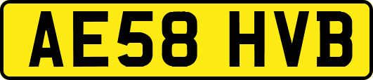 AE58HVB