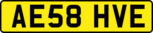 AE58HVE