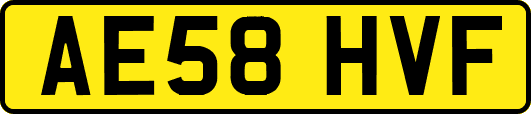 AE58HVF