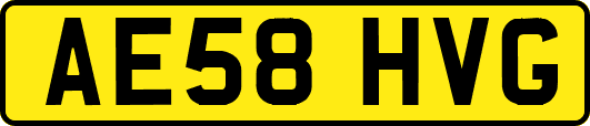 AE58HVG