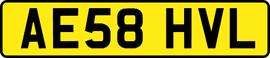 AE58HVL