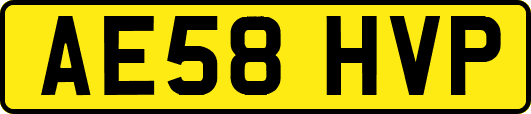 AE58HVP
