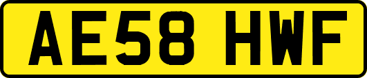 AE58HWF
