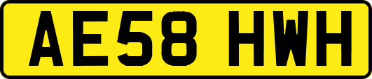 AE58HWH