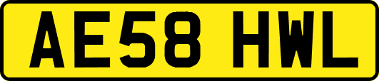 AE58HWL