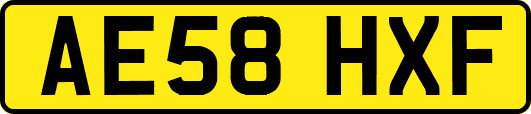 AE58HXF