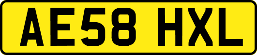 AE58HXL