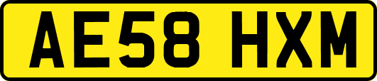 AE58HXM