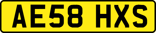 AE58HXS