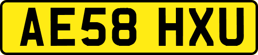 AE58HXU
