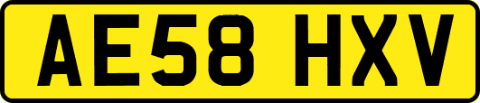 AE58HXV