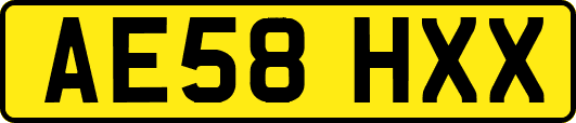 AE58HXX