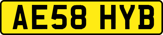 AE58HYB