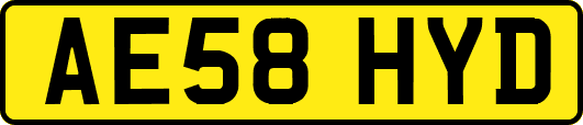 AE58HYD