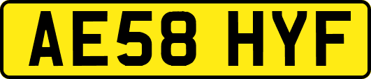 AE58HYF